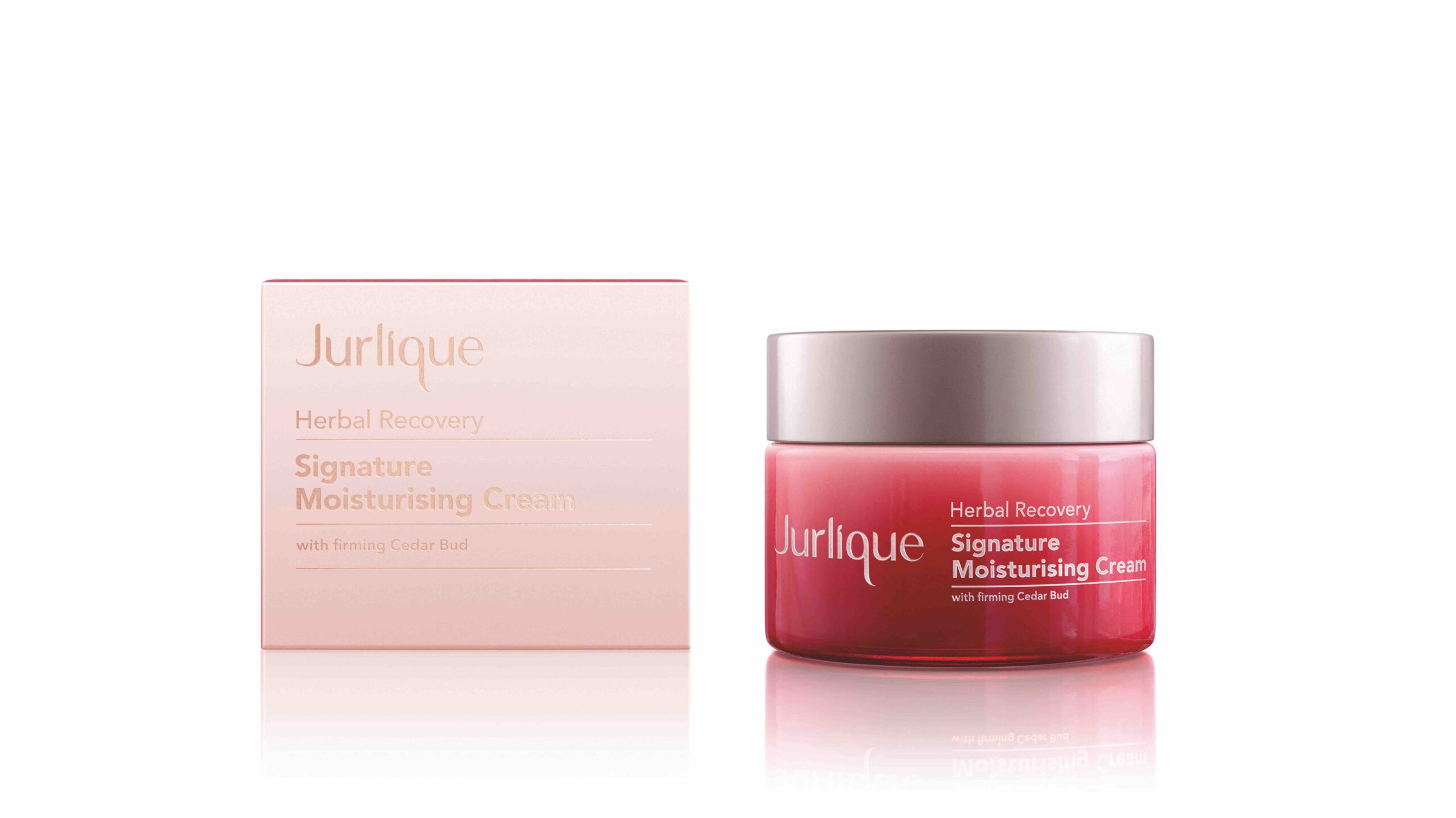 Moisturiser Jurlique