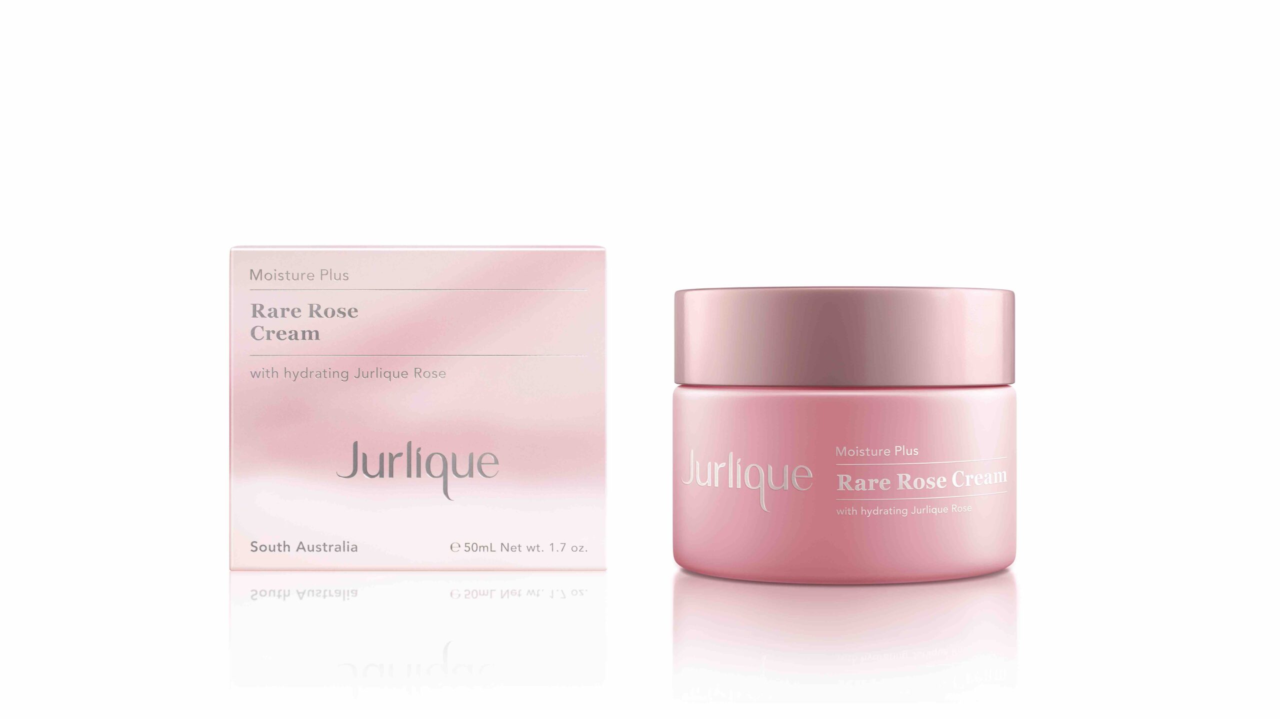 Moisturiser Jurlique