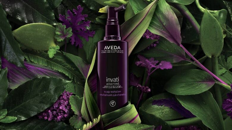 Aveda