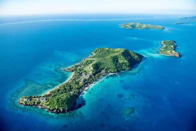 Fiji