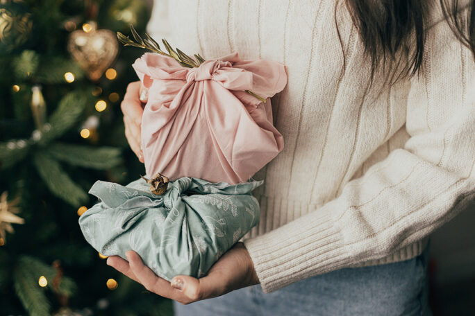 Adore Beauty: The Best Gift Ideas For Everyone | The Carousel