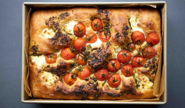 THE-PERFECT-FOCACCIA