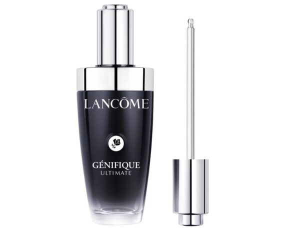 Lancome Genifique Ultimate Serum