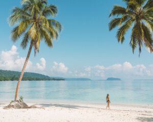 Lonely Planet Best in Travel 2025 Things to do in Vanuatu