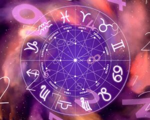 October horoscopes