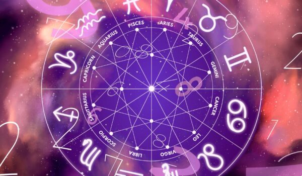 October horoscopes